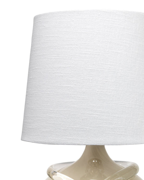 Mallory Table Lamp