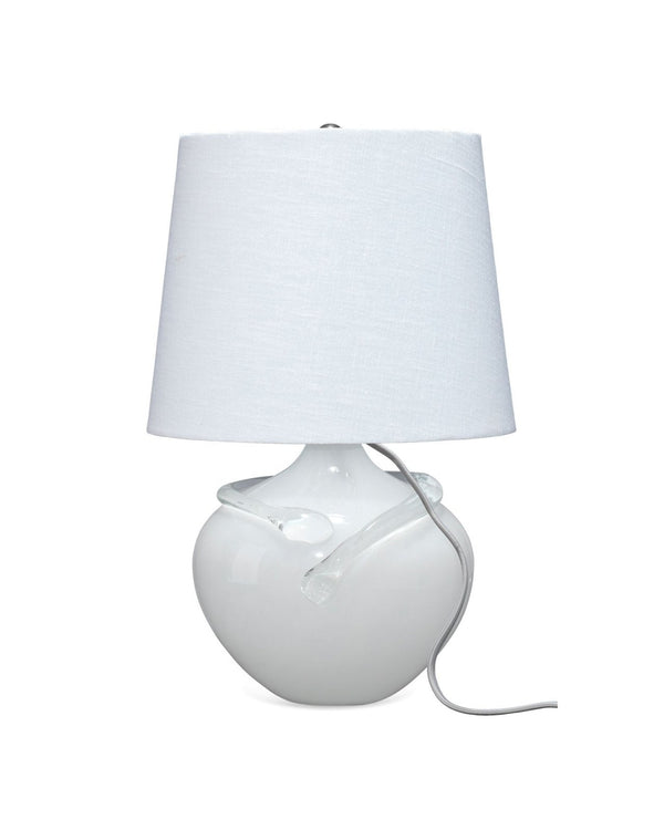 Mallory Table Lamp