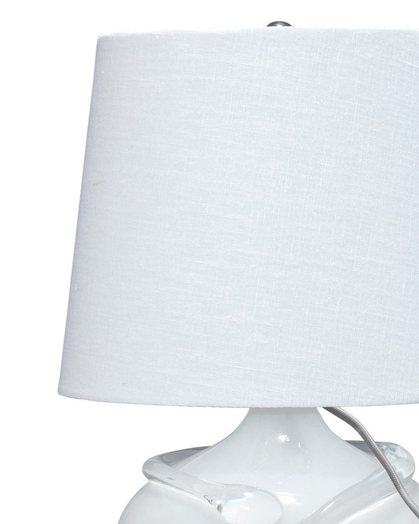 Mallory Table Lamp