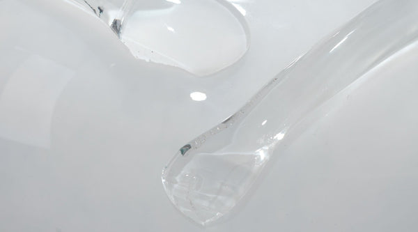 Mallory Table Lamp