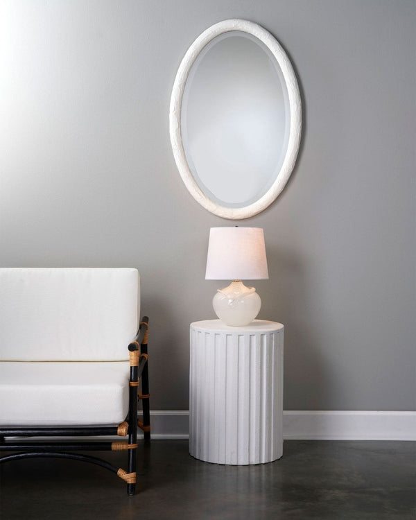 Mallory Table Lamp