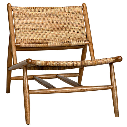 Bundy Relax Chair