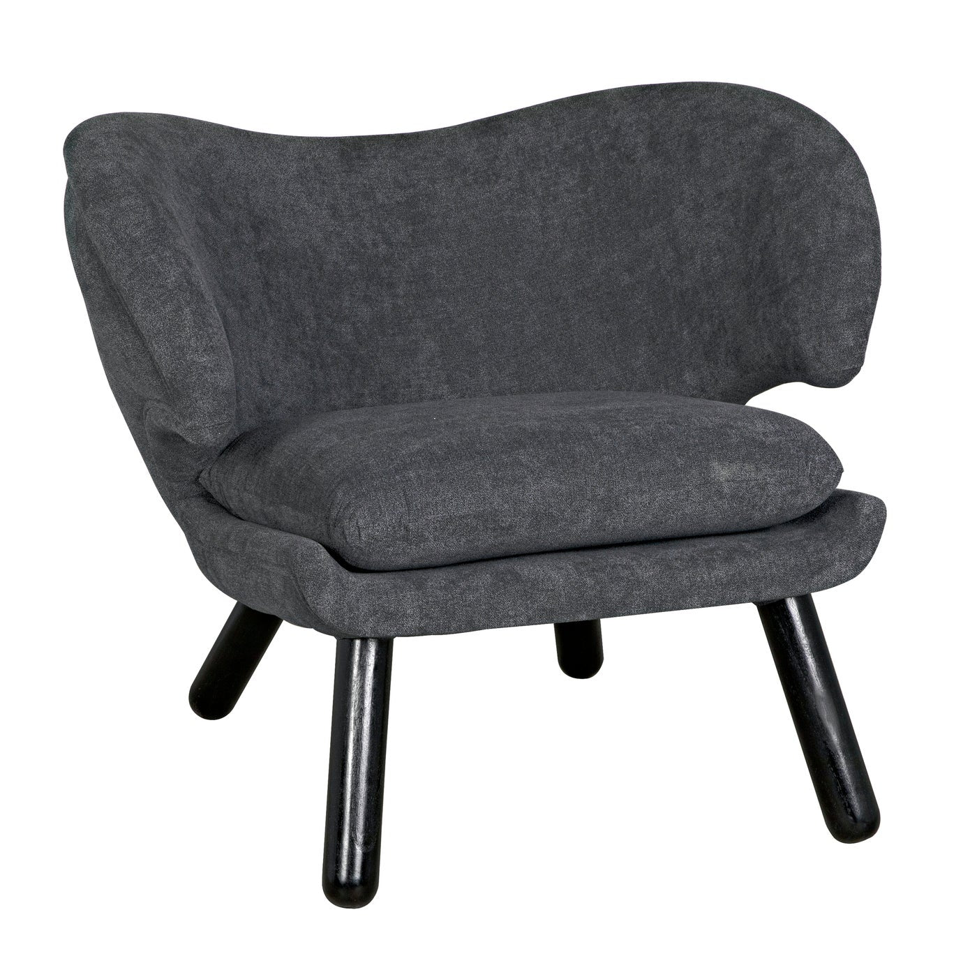 Valerie Chair