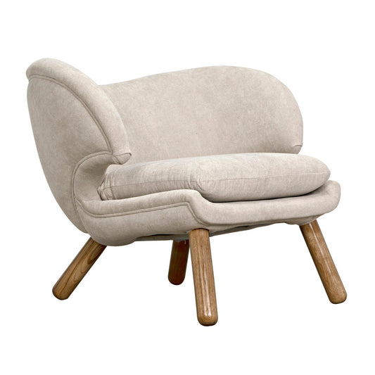 Valerie Chair