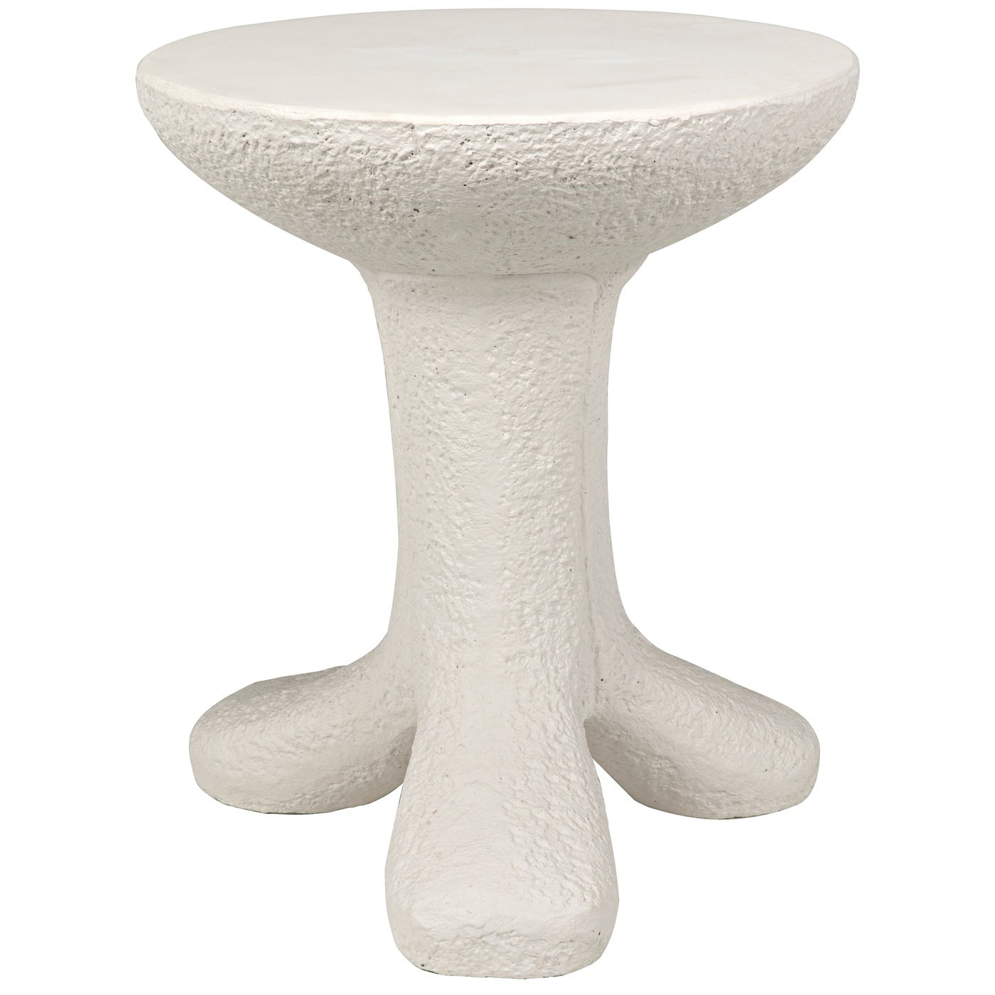 Lara Side Table