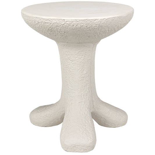 Lara Side Table