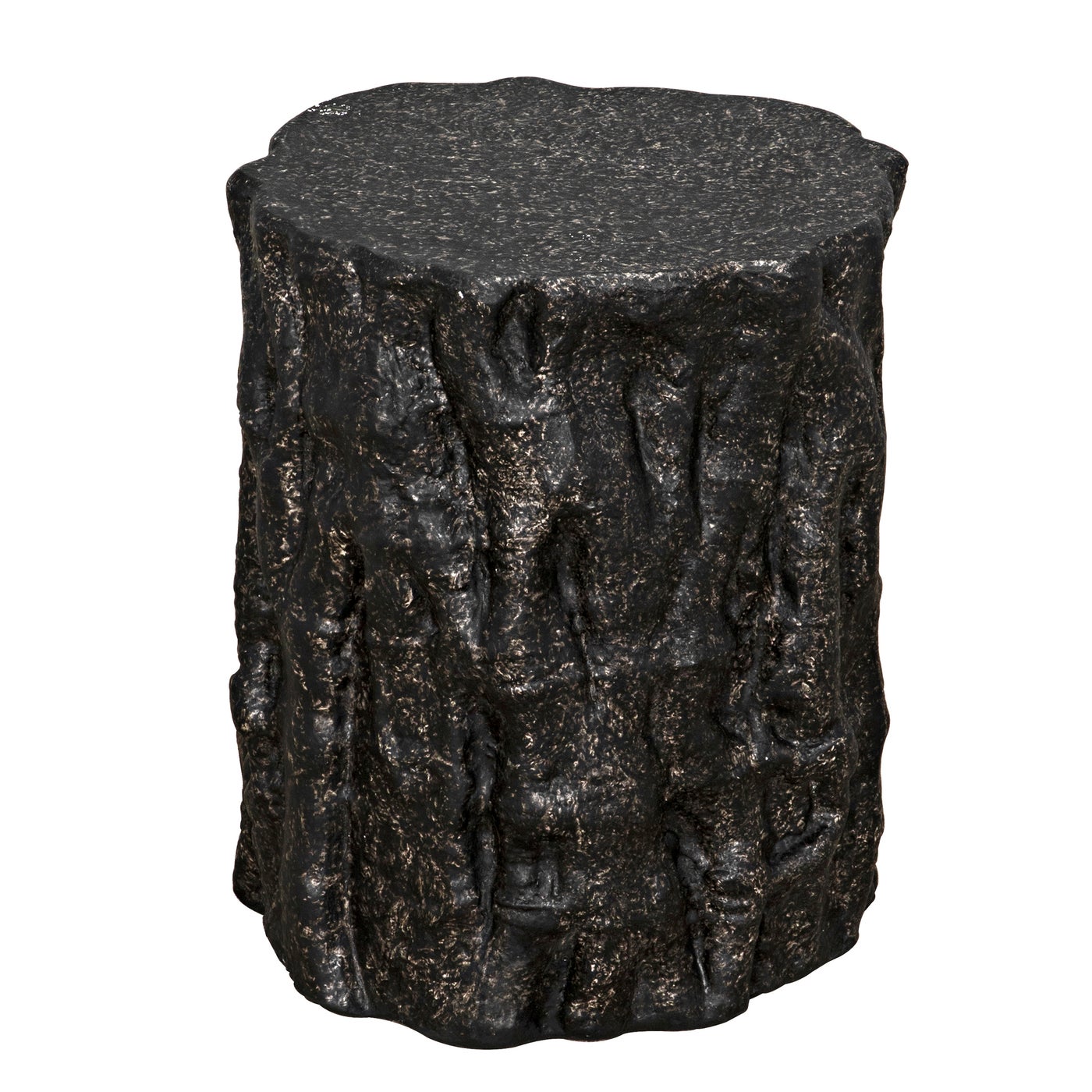 Damono Stool