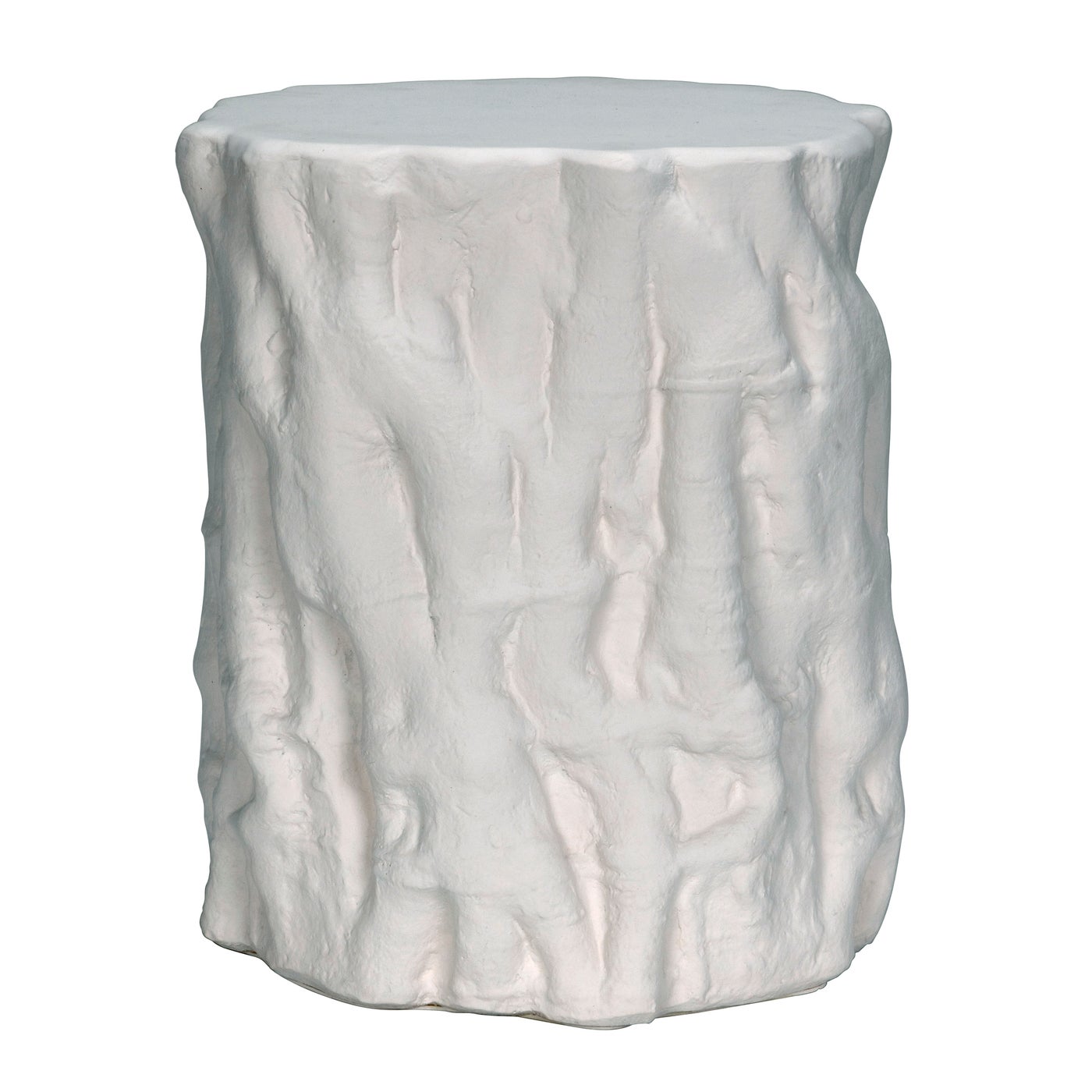 Damono Stool
