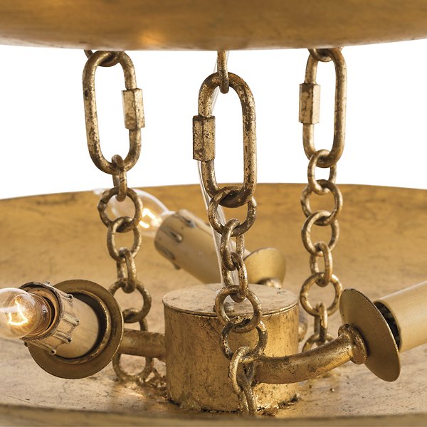 Windsor Chandelier