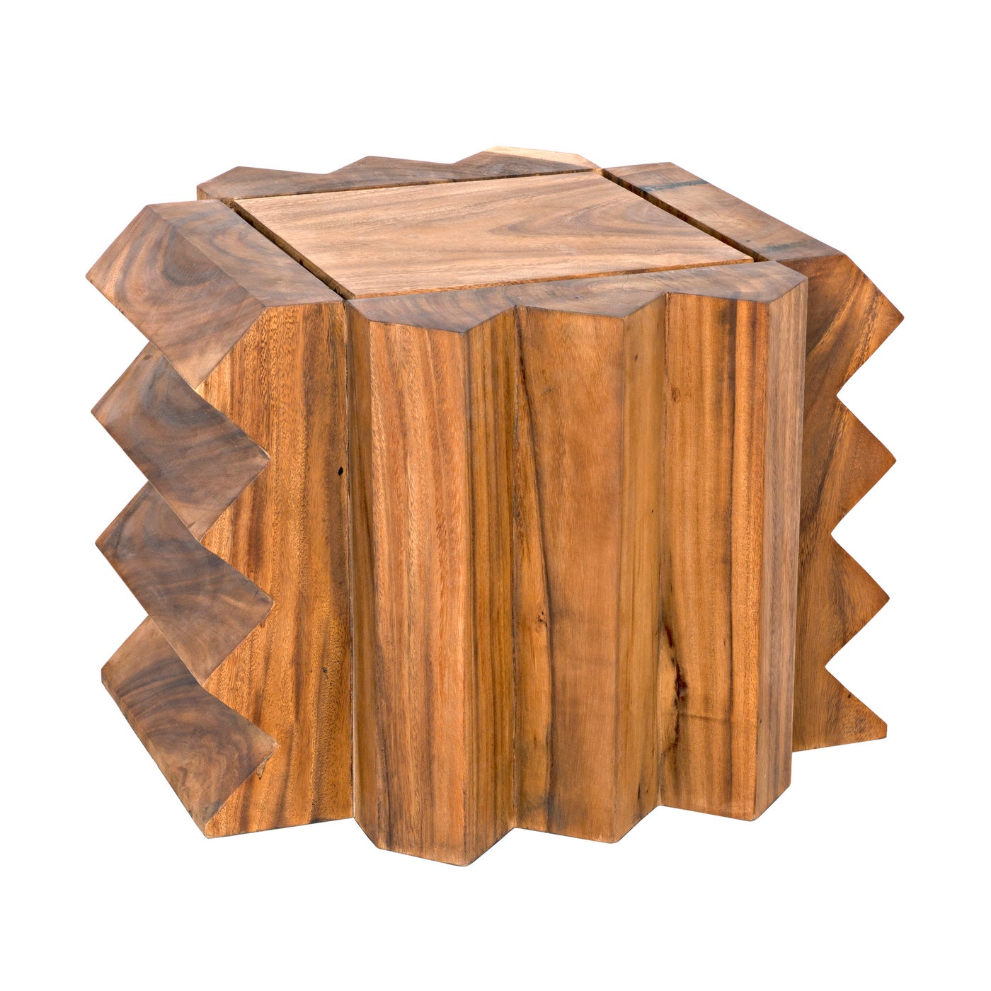 Watson Accent Low Table