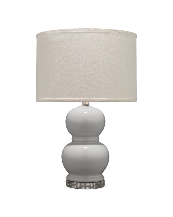 Bubbles Table Lamp