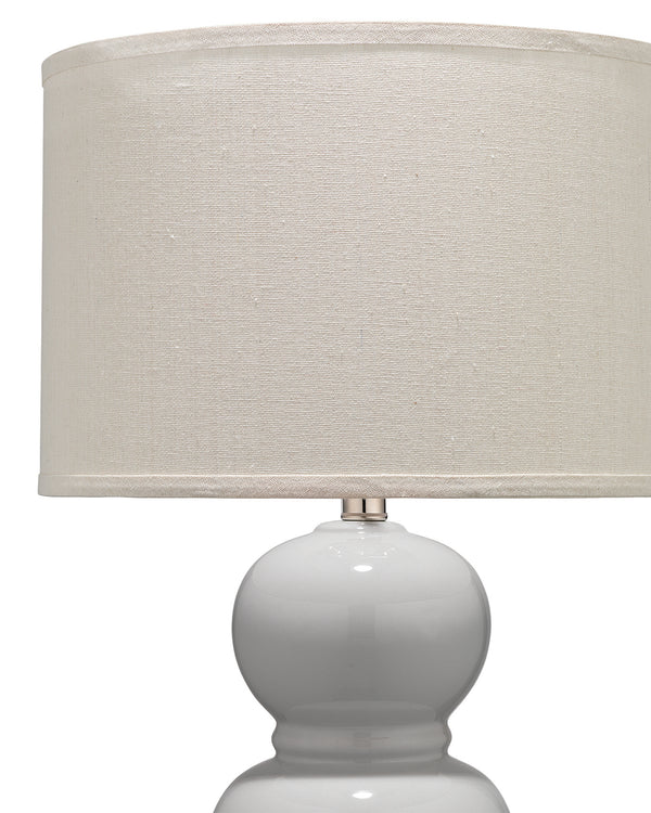 Bubbles Table Lamp