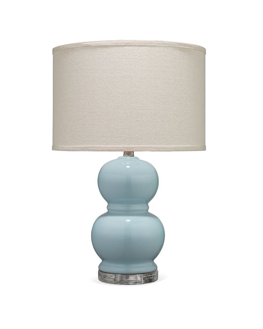 Bubbles Table Lamp