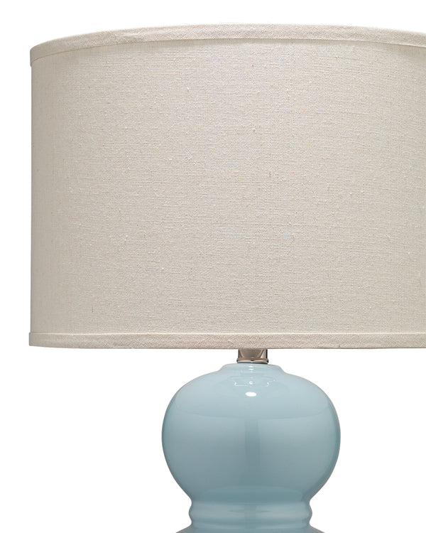Bubbles Table Lamp