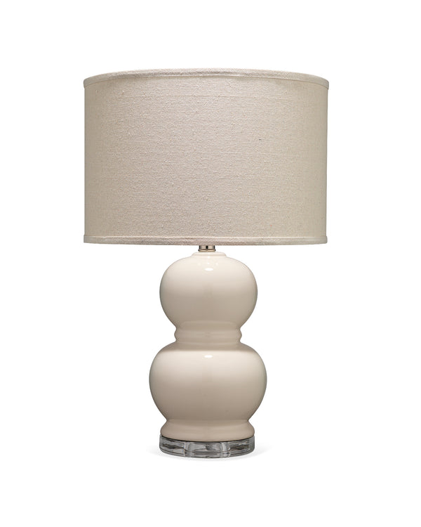 Bubbles Table Lamp