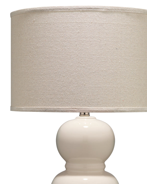 Bubbles Table Lamp