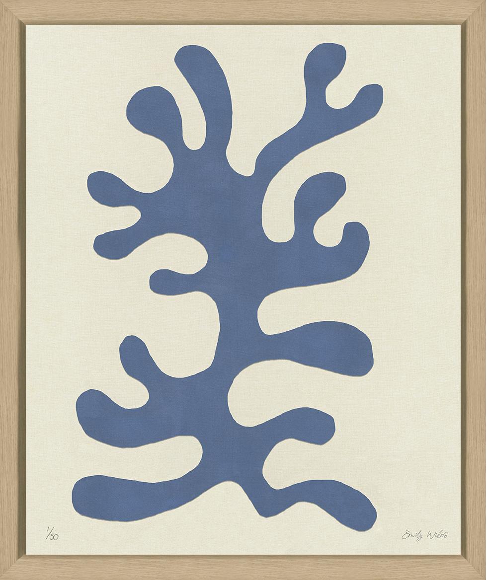 Elemental Textiles