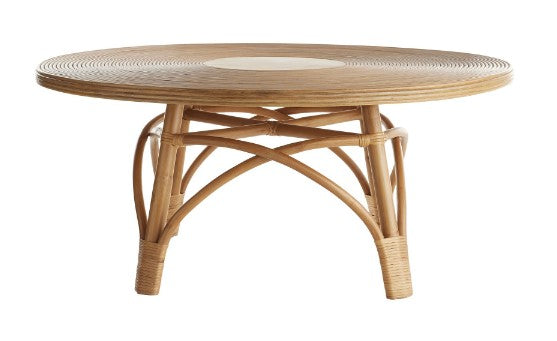 Brooks Coffee Table