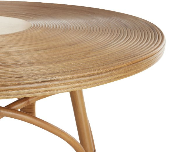 Brooks Coffee Table