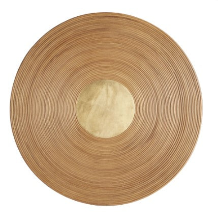 Brooks Coffee Table