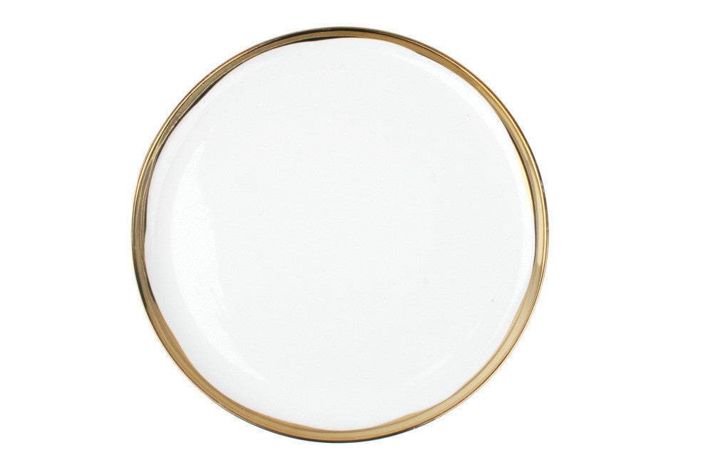 Dauville 20-piece place setting