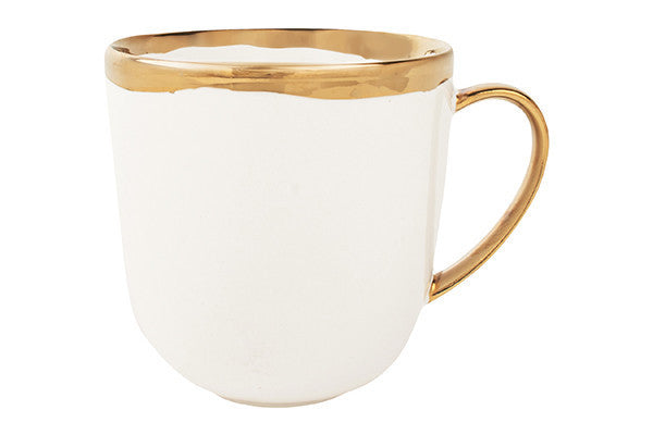 Dauville Mug