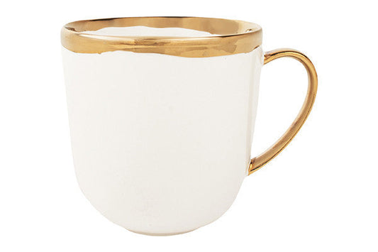 Dauville Mug