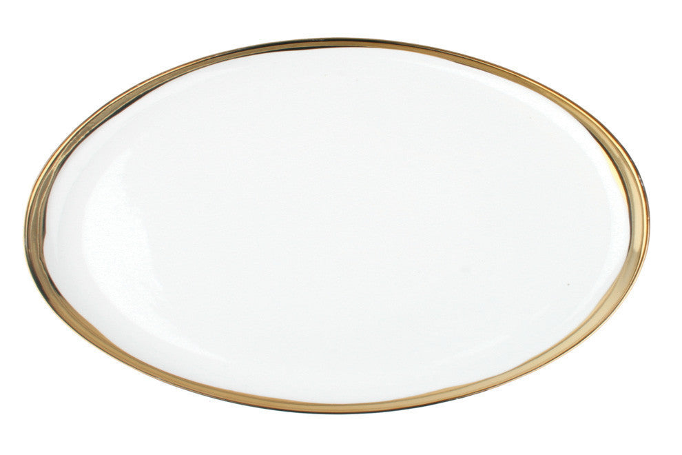 Dauville Platter