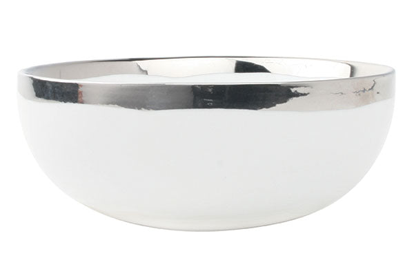 Dauville 20-piece place setting