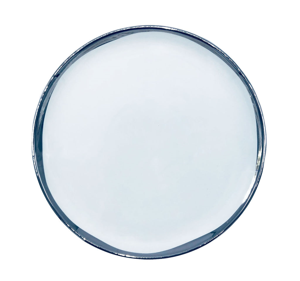 Dauville 20-piece place setting