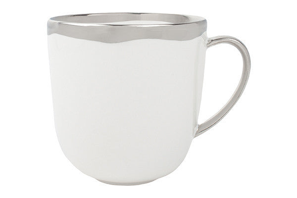 Dauville Mug