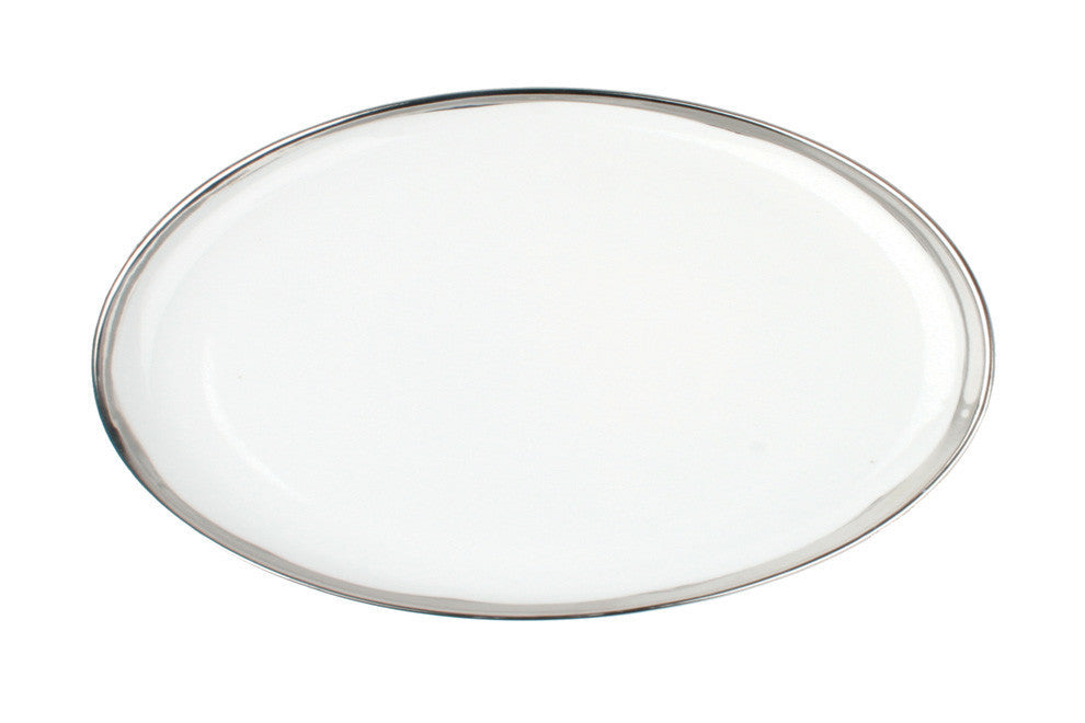 Dauville Platter