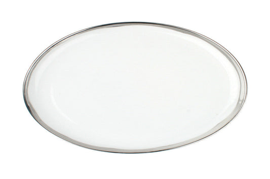 Dauville Platter
