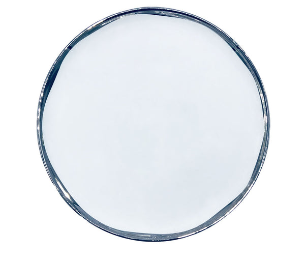 Dauville 20-piece place setting