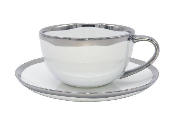Dauville 20-piece place setting