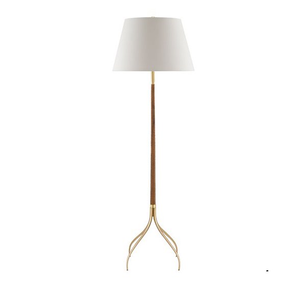 Caldwell Floor Lamp