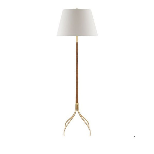 Caldwell Floor Lamp