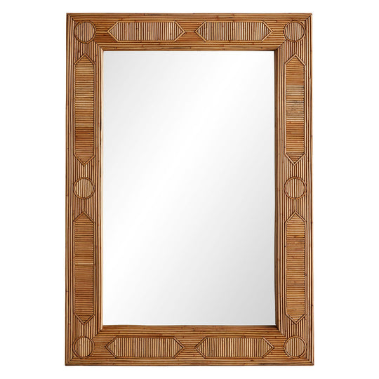 Madeline Mirror