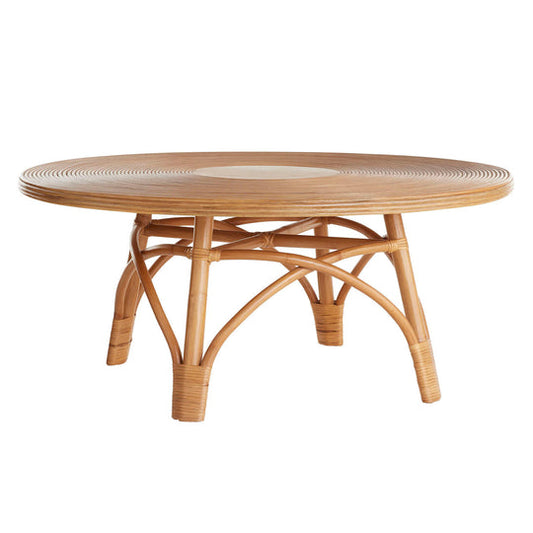 Brooks Coffee Table
