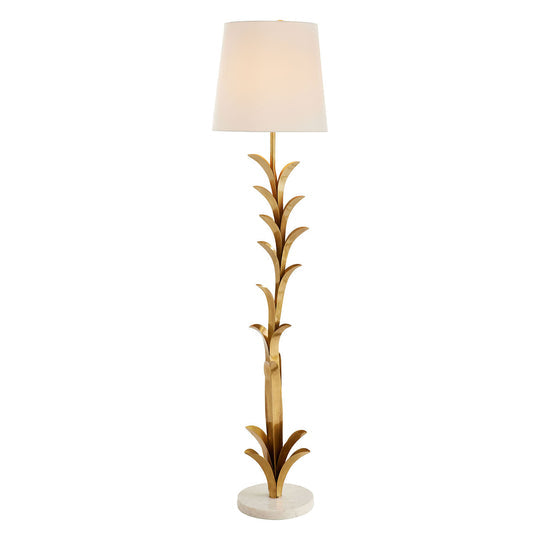 Vanda Floor Lamp