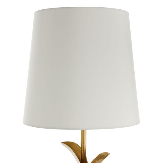 Vanda Floor Lamp