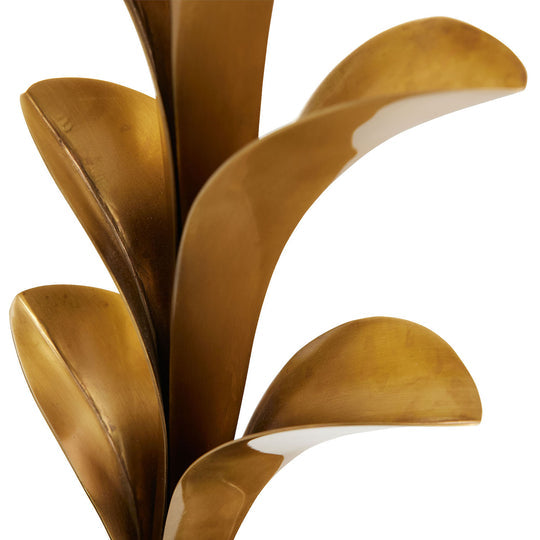 Vanda Floor Lamp