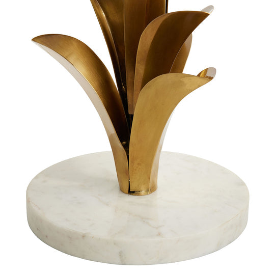 Vanda Floor Lamp