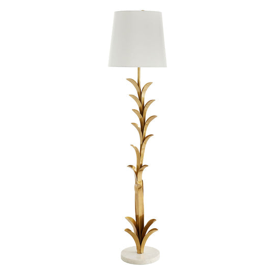 Vanda Floor Lamp
