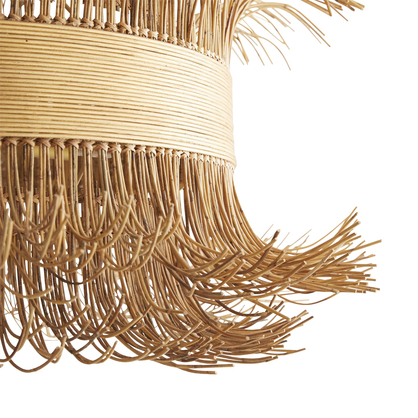 Kirar Chandelier