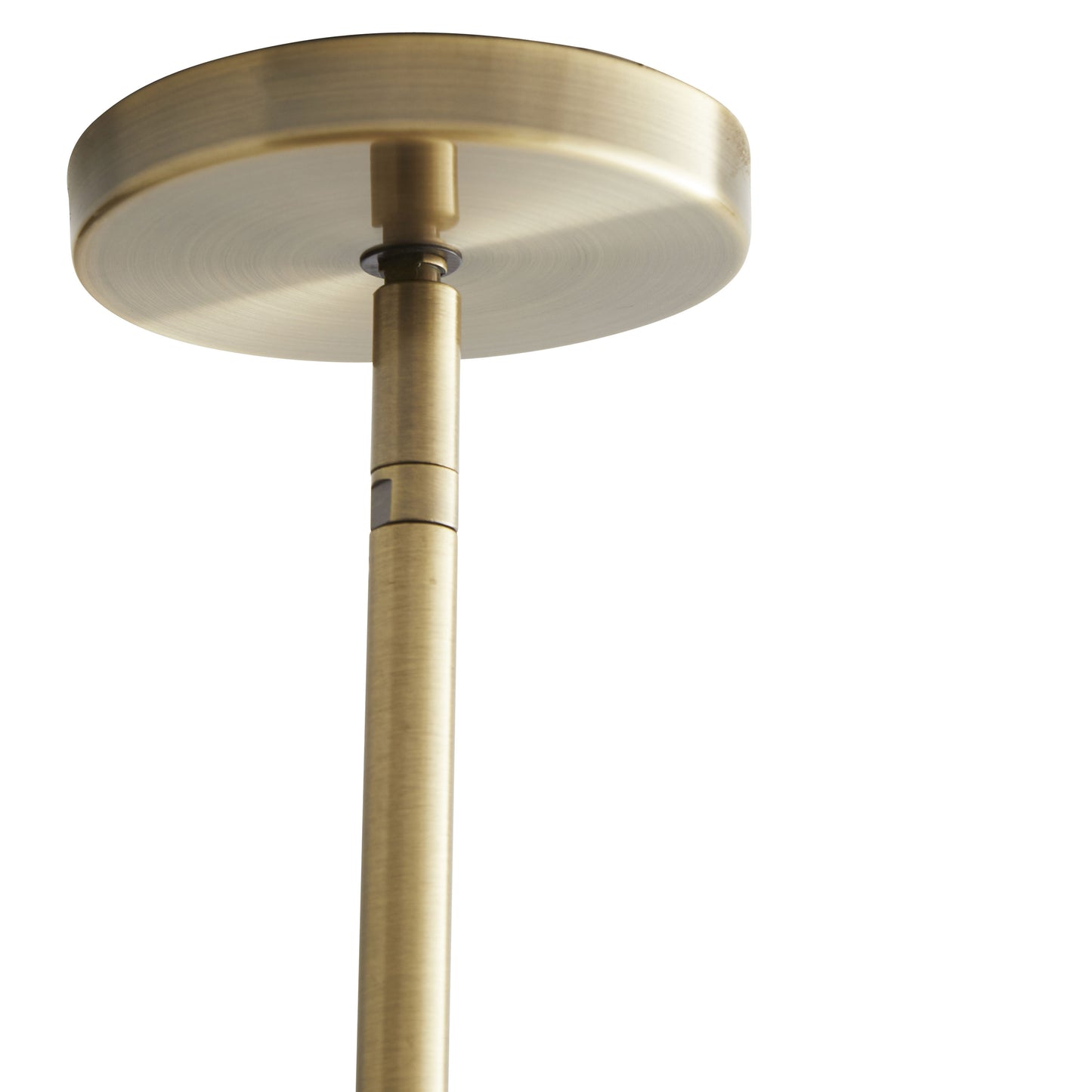 Kirar Chandelier