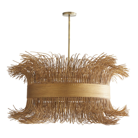 Kirar Chandelier