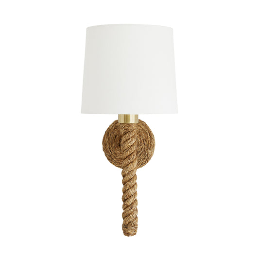 Donna Wall Sconce