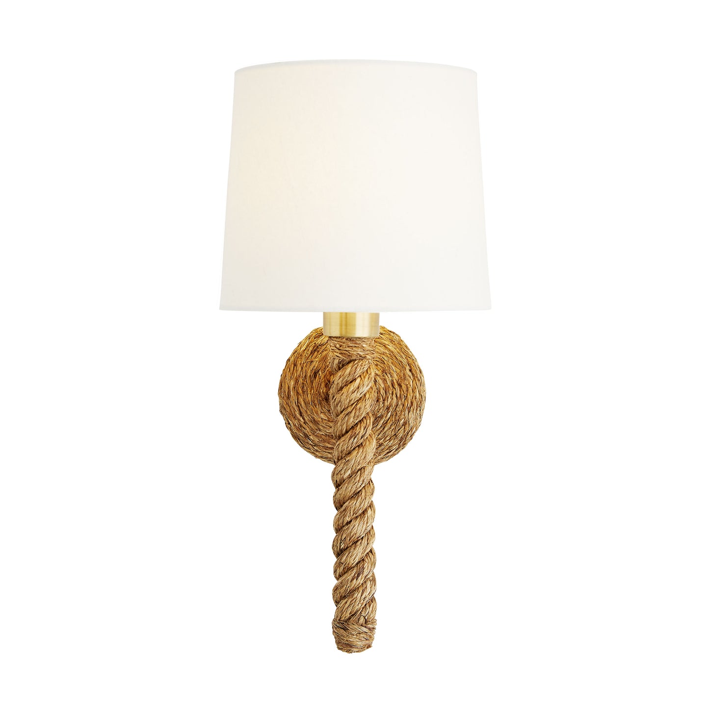 Donna Wall Sconce