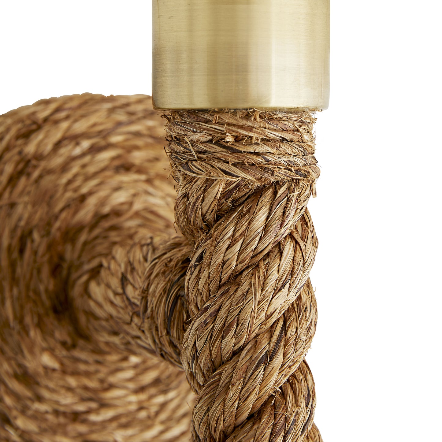 Donna Wall Sconce